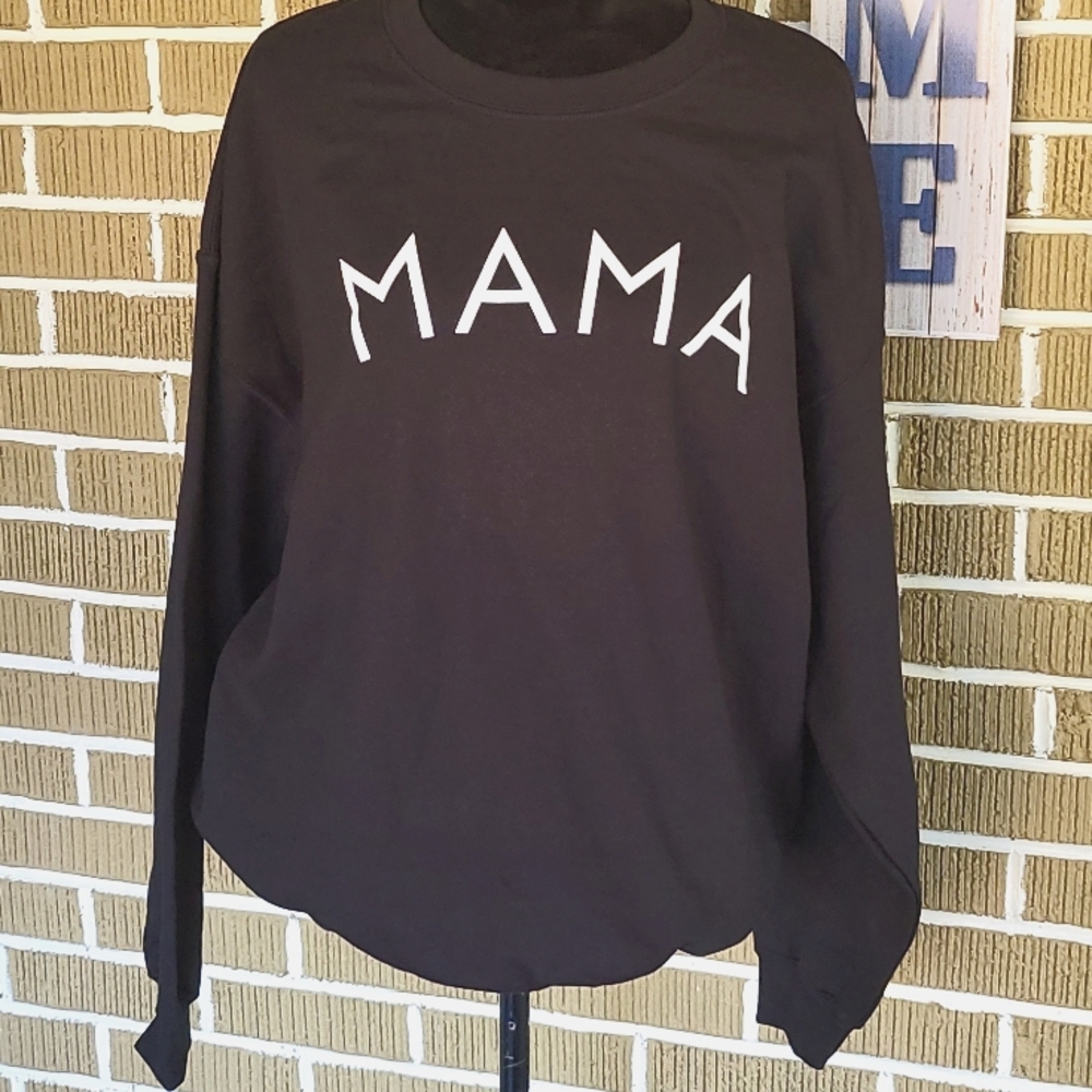 Declan+Crew Sweater - image 1